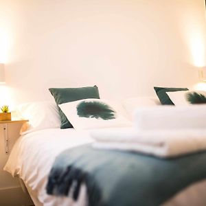 Appartement Supérieur