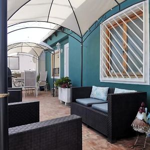 Appartement Penthouse