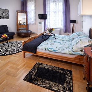 Cozy Apartament Rachel-Near Rynek Netflix