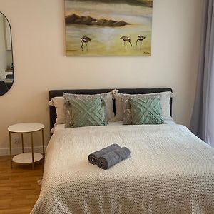 Appartement Studio