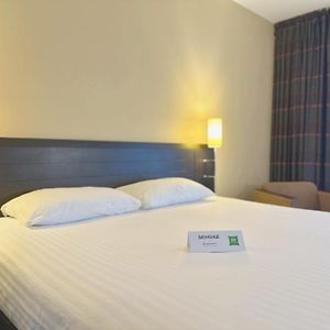 Chambre Standarde Double