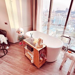 Suite de Luxe