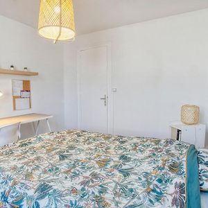 La Charentaise Cosy A Angouleme