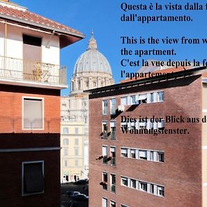 La Primavera Holidayhouse Best Place For Jubilee 2024-2026