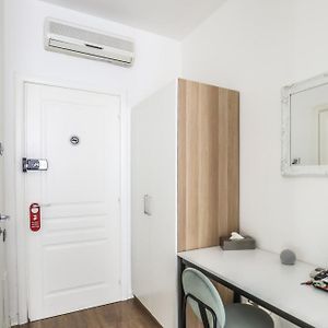 Chambre de Luxe Lit King-Size
