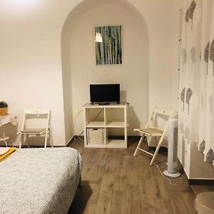 Appartement à 3 Chambres à Coucher