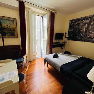 Suite Junior de Luxe