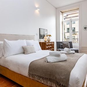 Appartement Studio