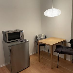 Apartmentincopenhagen Apartment 1539