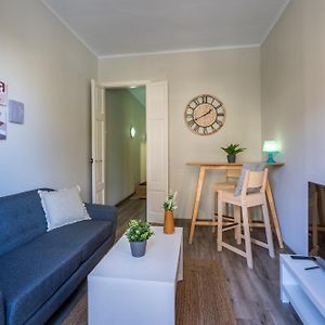 13Par1004 - Fabulous Apartment In The Heart Of Barcelona