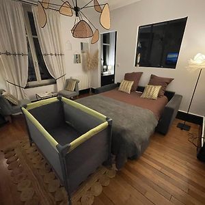 Le Relais des Cordeliers