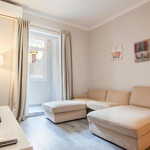 P2Par1002 - Super Bright & New Apartment In The City Center