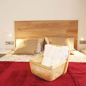 Hostal Gracia