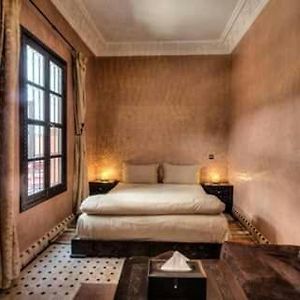 Chambre Standarde Triple