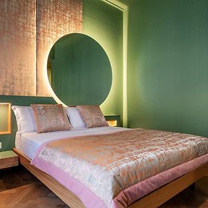 Chambre de Luxe Lit King-Size
