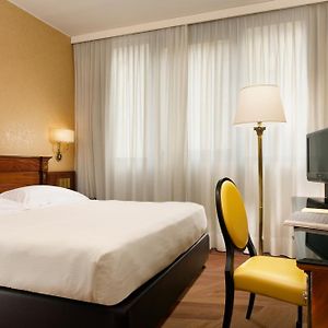Chambre Classique Double