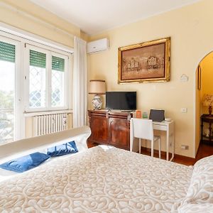 Chambre de Luxe