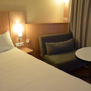 Chambre Supérieure Lit King-Size