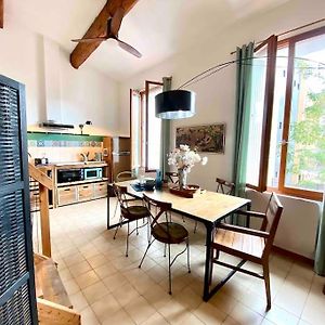 Appartement à 3 Chambres à Coucher