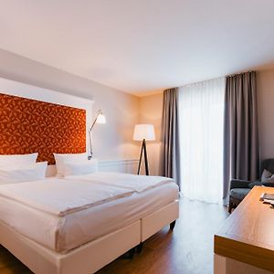 Chambre Standarde Double