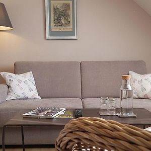 Chambre de Luxe Lit King-Size
