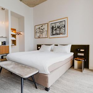 Chambre de Luxe