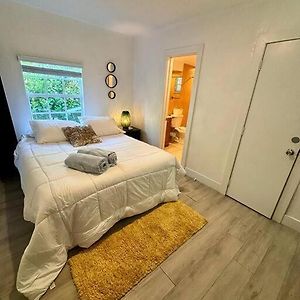 Maison 1 Chambre