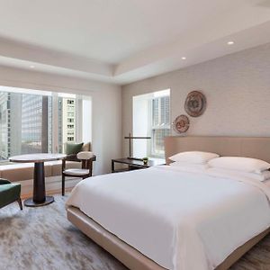 Chambre Lit King-Size