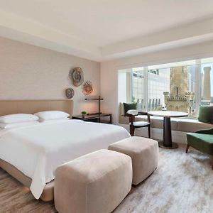 Chambre Lit King-Size