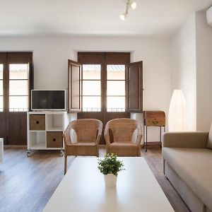 Santiago Premium Loft II
