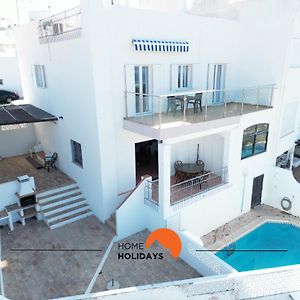 Maison de Vacances