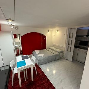 Studio