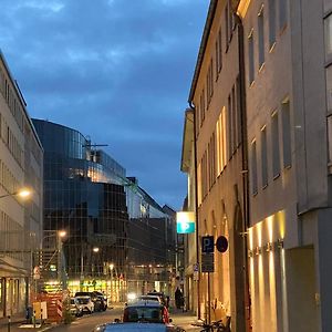 City Nowa 1