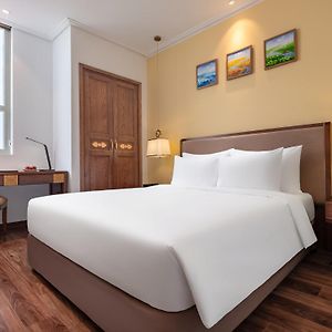 Chambre Supérieure Lit King-Size