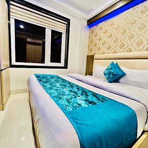 Chambre Supérieure Lit King-Size