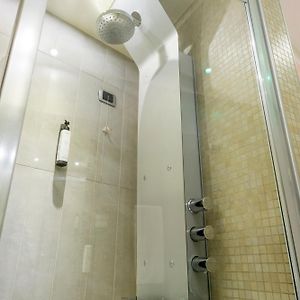 Chambre Supérieure Triple