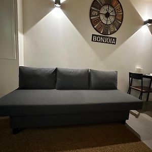 Bonjoia Porto Guest House