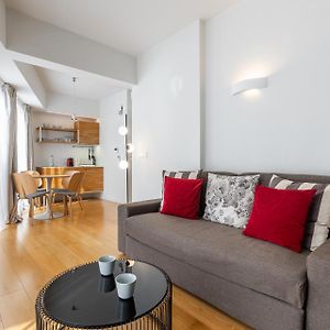 Appartement Supérieur
