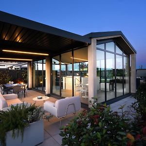 Edit Lofts