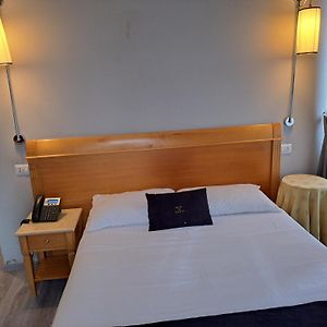 Chambre Double Économique