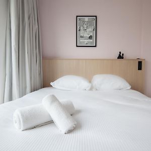 Suite Supérieure