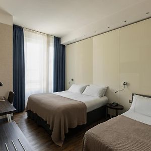 Chambre Quadruple