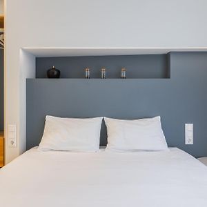 Appartement Studio