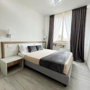 Chambre Supérieure Lit Queen-Size