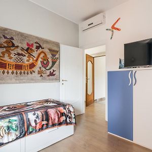 Dalia'S Place