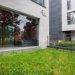 Apartments Nearto Old Town Rakowicka