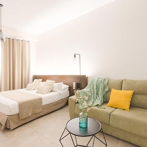 Chambre Standarde Familiale