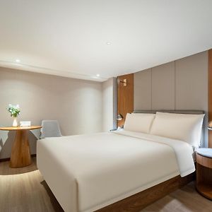 Suite Loft
