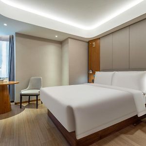 Chambre Supérieure Double