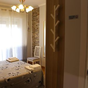 Chambre Supérieure Lit King-Size